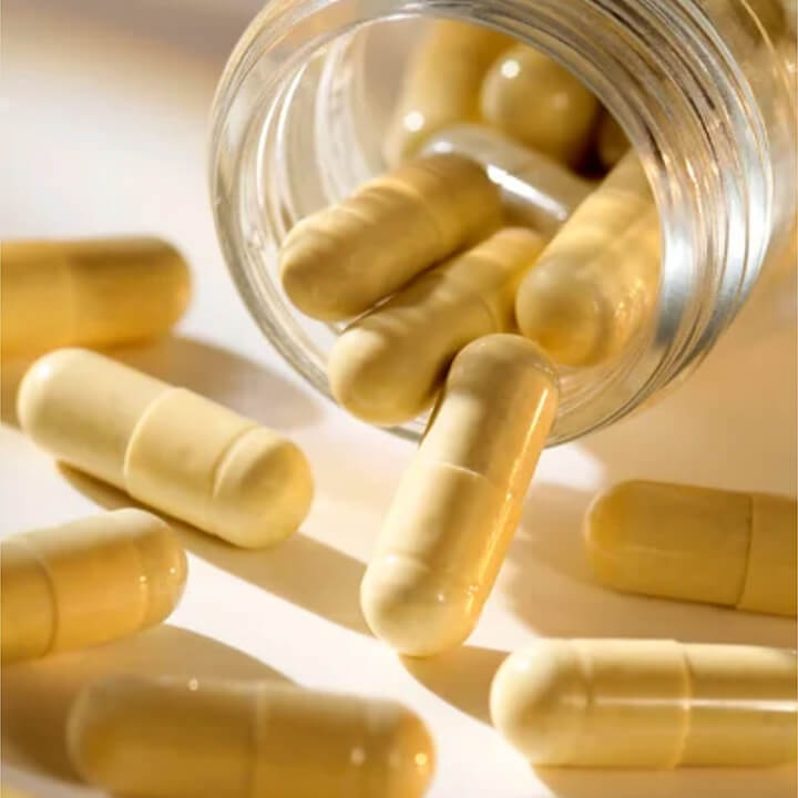 capsulas-maquilas-y-suplementos