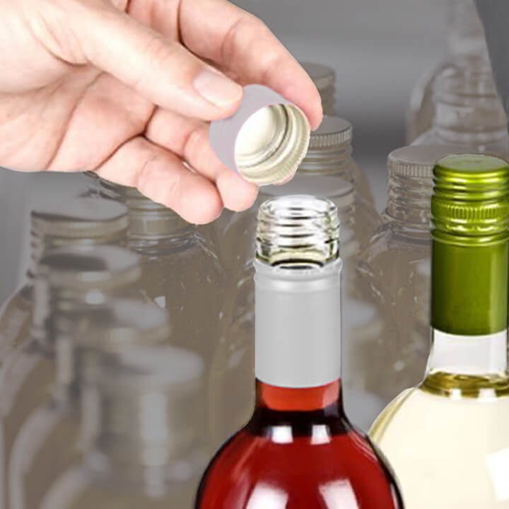 cerradora-maquilas-y-suplementos