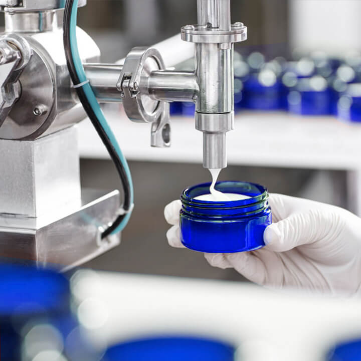 envasado-maquilas-y-suplementos