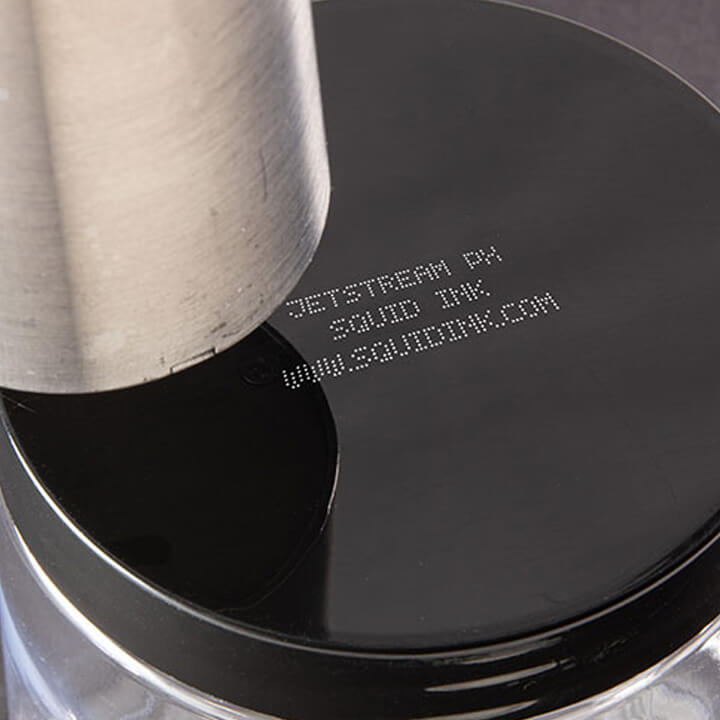 impresion-maquilas-y-suplementos