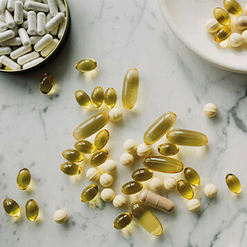 suplementos-maquila-y-suplementos