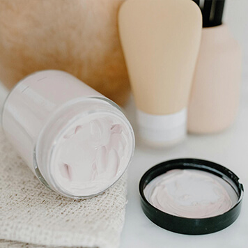 cosmeticos-maquilas-y-suplementos