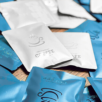 sachet-maquilas-y-suplementos