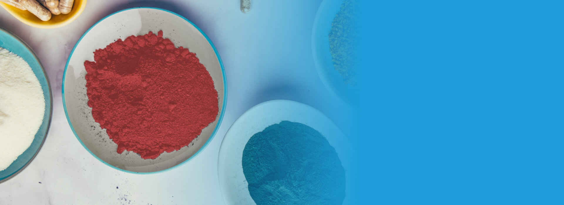 suplementos-alimenticios-youtube