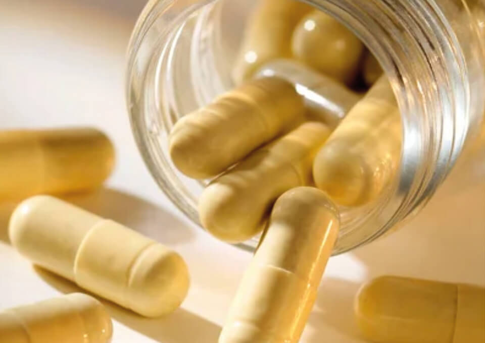 encapsulado-de-liquidos-polvos-maquilas-y-suplementos