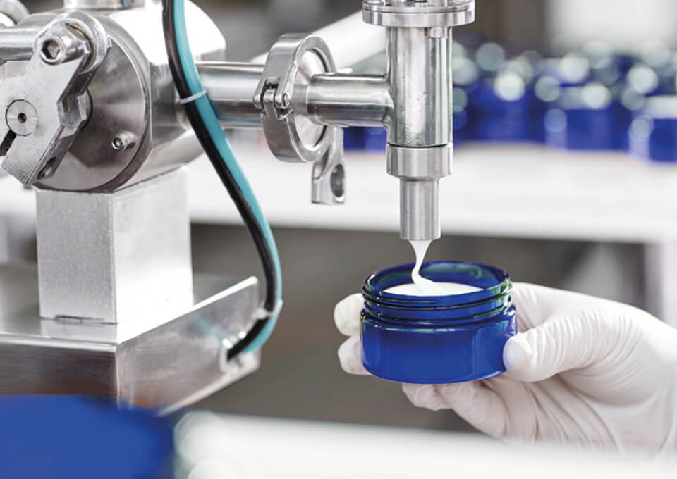 envasado-de-productos-maquilas-y-suplementos