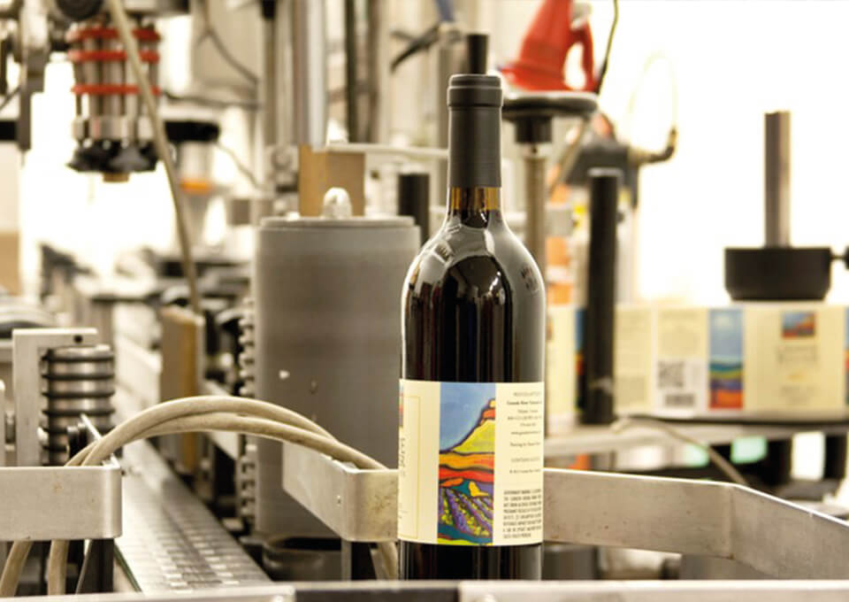 etiquetado-maquilas-y-suplementos