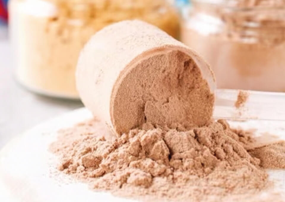 fabricacion-de-maquilas-y-suplementos