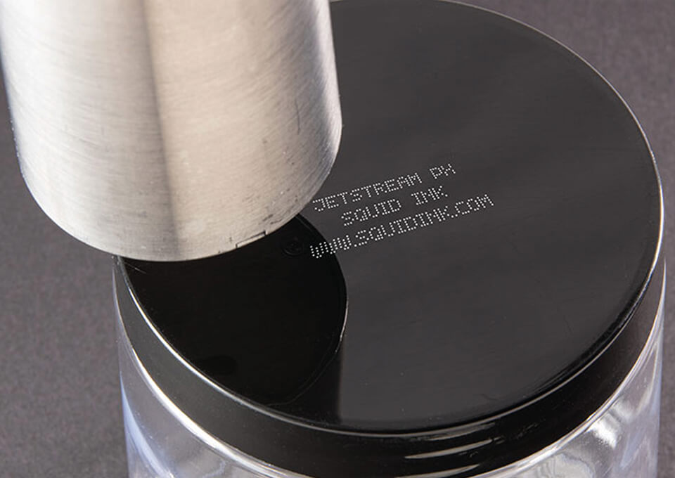 lotificado-impresion-de-caducidad-y-lote-maquilas-y-suplementos