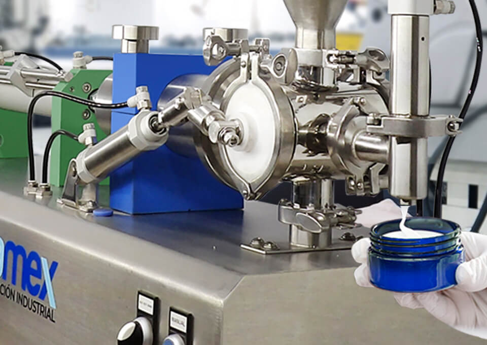 envasado-de-productos-maquilas-y-suplementos