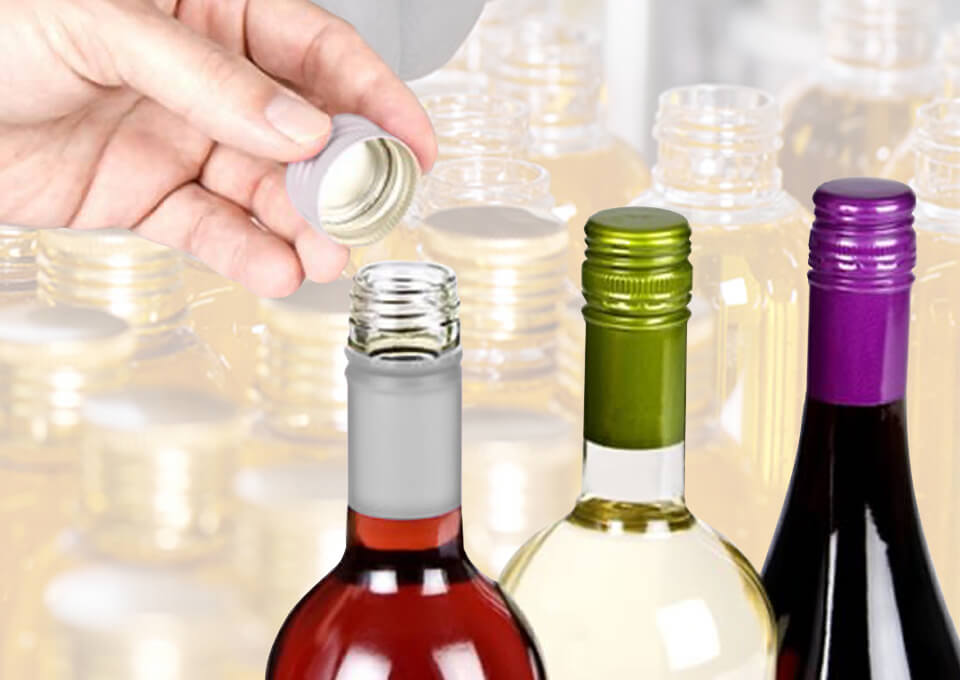 taponado-y-cerrado-de-envases-maquilas-y-suplementos